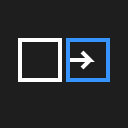 Image Converter